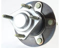 MOOG 06-07 Chevrolet HHR Rear Hub Assembly