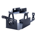 Genesis Offroad auto part