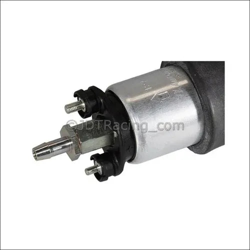 GCL627-4 HP INLINE PUMP KI