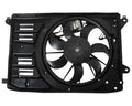 FOUR SEASONS auto part