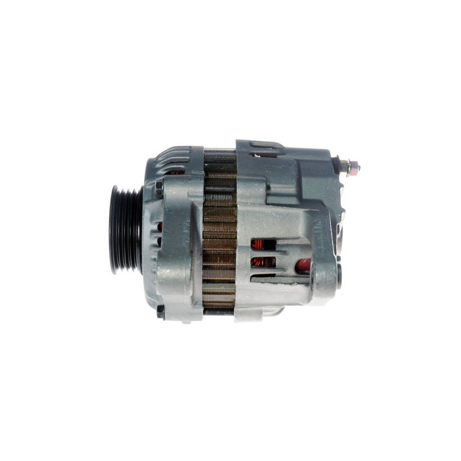 ALTERNATOR 12V 55A