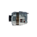 ALTERNATOR 12V 55A