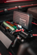 Z Automotive auto part