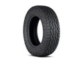 Atturo Trail Blade ATS Tire - 305/35R24 112H XL