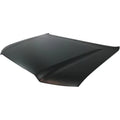HOOD PANEL ASSY W/O HOOD SCOOP TOYOTA TACOMA 1215