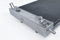 CSF blue auto part