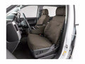SEAT SAVER 1ST ROW WATERPROOF TAUPE
