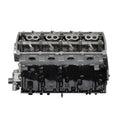 CHRY 09 HEMI ENGINE