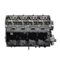 CHRY 09 HEMI ENGINE