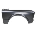 Holley auto part