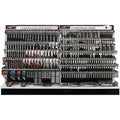 PLANOGRAM-PHT 8 FT