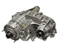 NP263 T-CASE ''03-''07 GM 29SPL INP