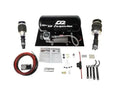AIR SUSP KIT RX 330 (AWD)