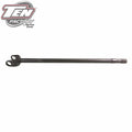 FRONT DANA 60 8391 FORD RH I