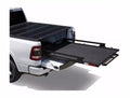SUPER DUTY 6.9'