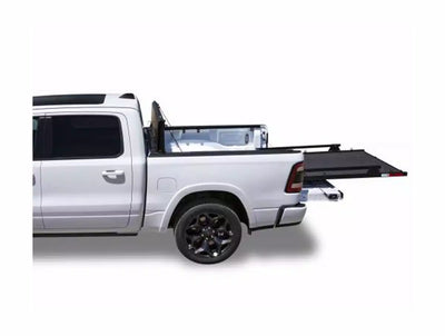 Bedslide auto part