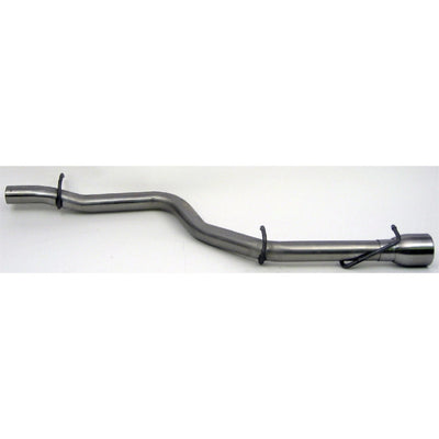 Dynomax Performance Exhaust auto part