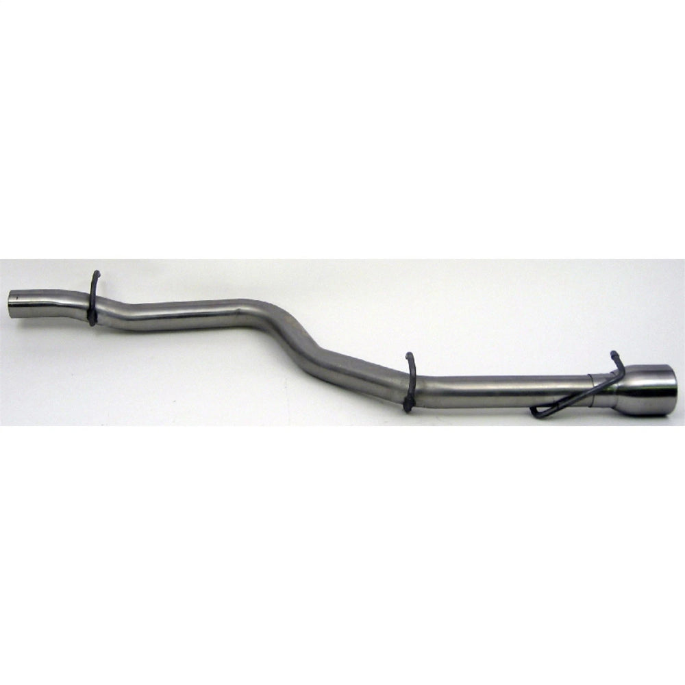 0509 CHRYSLER 300 V8 9906 DODGE CHARGER MAGNUM V8 TAIL PIPE