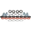 Pivot Works Front Shock Bearing Kit
