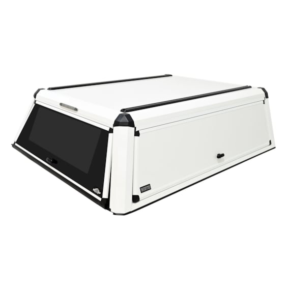 Westin auto part