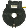 INTERMOTOR SWITCH - DIMME