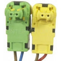 INTERMOTOR SWITCH - DIMME