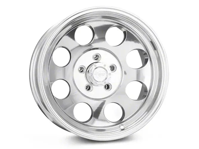 PXA69 16X8 5X4.5 POLISH -12MM