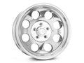 PXA69 16X8 5X4.5 POLISH -12MM