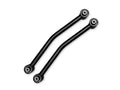 Rock Krawler 2018+ Jeep Wrangler JL 2DR / JLU 4DR Arm Front Lower Adv. Series - Front