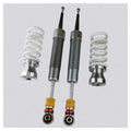 DNA Racing WRS shock absorber kit - 2WD