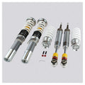 DNA Racing WRS shock absorber kit - 2WD