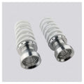 DNA Racing WRS shock absorber kit - 2WD