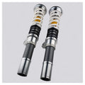 DNA Racing WRS shock absorber kit - 2WD