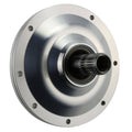 Sun Coast Converters auto part