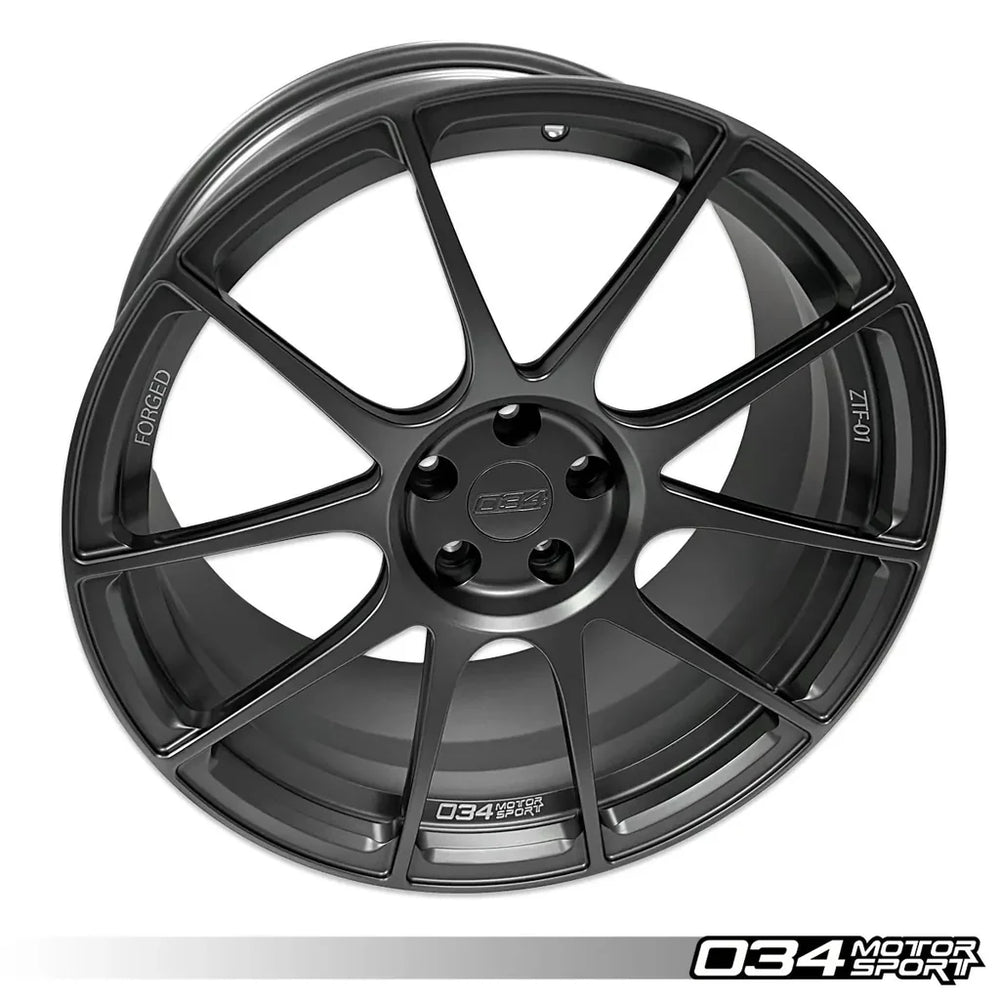 ZTF-R01,Frgd Whl, 20x10et30,AN