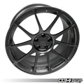 ZTF-R01,Frgd Whl, 20x10et30,AN