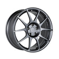 ZTF-R01,Frgd Whl, 20x10et30,AN