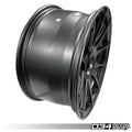 ZTF-R01,Frgd Whl, 20x10et30,AN