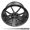 ZTF-R01,Frgd Whl, 20x10et30,AN