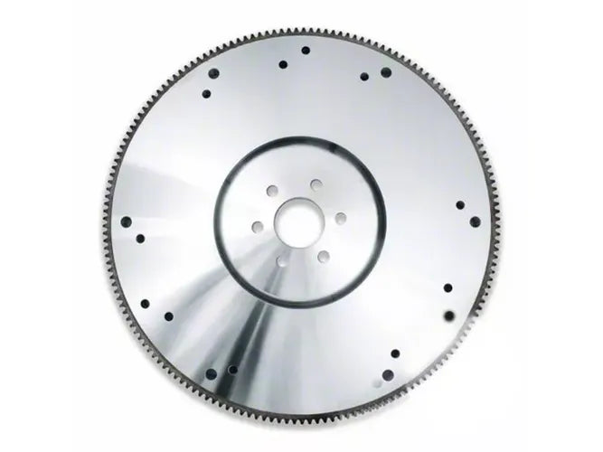 0515 TACOMA 4.0L FLYWHEELS 8 BOLT CRANK BILLET STEEL
