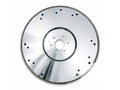 0515 TACOMA 4.0L FLYWHEELS 8 BOLT CRANK BILLET STEEL