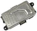INTERMOTOR BLOWER MOTOR R