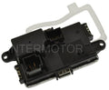 INTERMOTOR BLOWER MOTOR R
