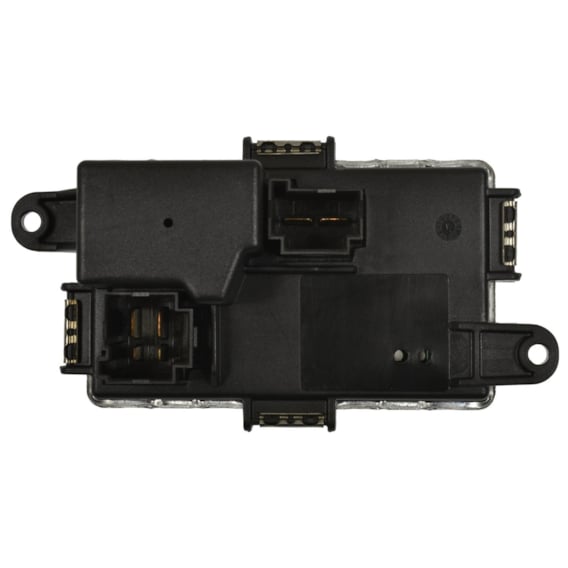 INTERMOTOR BLOWER MOTOR R