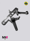 DNA Racing quick shift kit