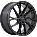 Wheel Pros, LLC auto part