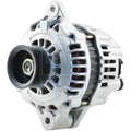 02-99 HONDA PASSPORT; 00-98 ISUZU A