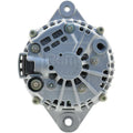 02-99 HONDA PASSPORT; 00-98 ISUZU A