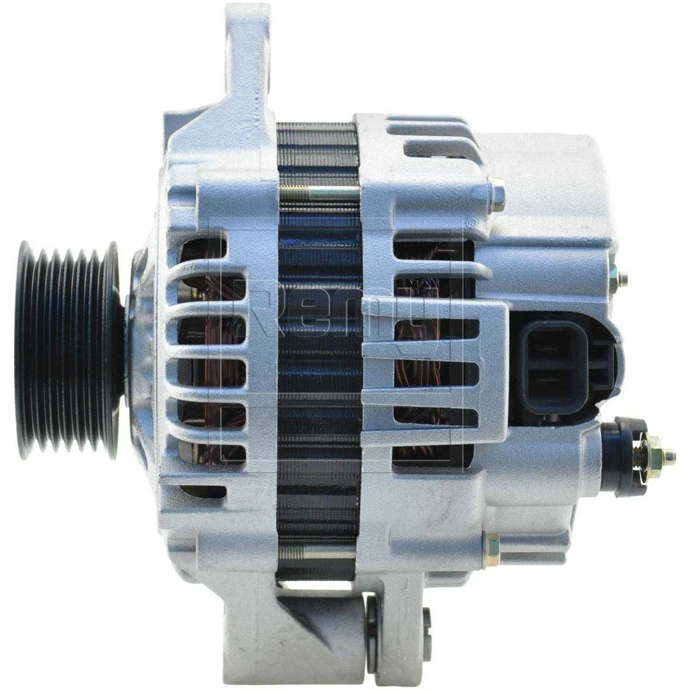 02-99 HONDA PASSPORT; 00-98 ISUZU A