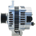02-99 HONDA PASSPORT; 00-98 ISUZU A